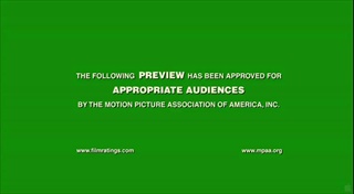 The Three Stooges - Trailer ซับไทย