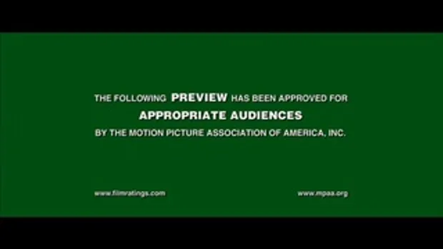 G.I.Joe: Retaliation - Trailer (ซับไทย)