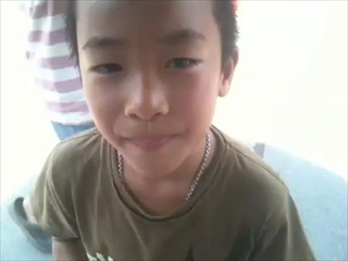 แมงปอ บุรีรัมย์
