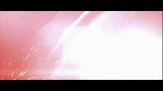 Step Up 4 - Trailers (HD ซับไทย)