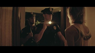 Magic Mike - New Trailer