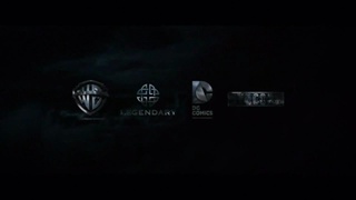 The Dark Knight Rises - TV Spot #5 (HD)