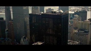 The Dark Knight Rises - L Trailer