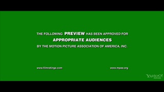 Silent Hill: Revelation 3D - Trailer