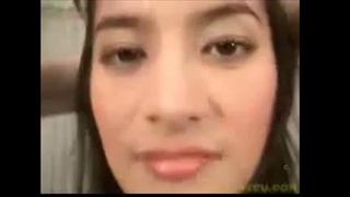 คลิป คนหน้าคล้ายน้องชมพู