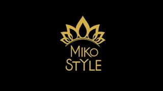 PSY - Gangnam Style By Miss Korea 2012