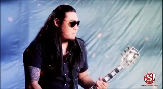  Live Chat - Socool  teaser