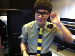 Eng on Social Cam by P'LG Clip 8 'look like'