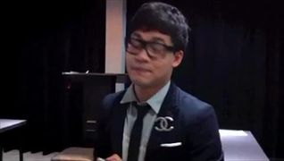 ตะลุย GAT by P'LG Clip 4