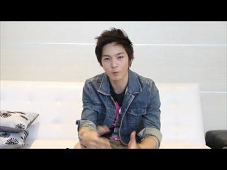 สวัสดีปีใหม่ 2556 -  ศิลปิน RS แบล็คแจ๊ค,ทามไท