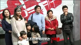 The Voice Kids Korea 3