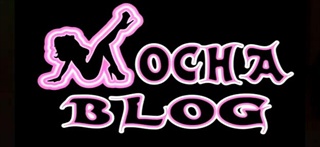 โชว์เอ็กซ์จากสาววง mocha คลิปสาวน่ารักเซ็กซี่