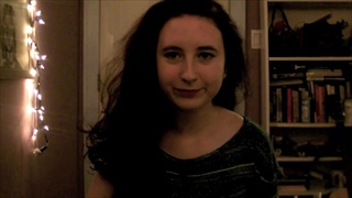 ฉันไม่พูดภาษาไทย (I Don_t Speak Thai)-Maggie Rosenberg