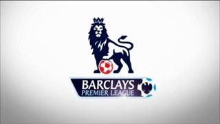 เชลซี 2-0 เวสต์แฮม