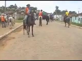 แอ๊ด ร้านที่เรากินวันศุกร์อยู่ไหนวะ