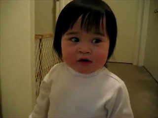 ลูกจ๋าพูด Frog ซิลูก