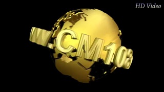 จับภาพรถชนกระเด็นเข้าร้านก๋วยเตี๋ยว