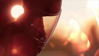 Teaser นาทีที่ไม่มีฉัน ต้อล วันธงชัย