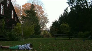 โคตรเหลือเชื่อ! ใช้ไม้เบสบอลหวดลูกบาสลอยลงหวงซะงั้น