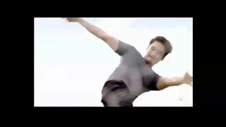 ลูกหมาประหลาดมี2ลิ้นหน้าเหมือนหนู