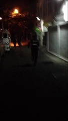 คลิปตำรวจ หลอกข่มขืนหญิง อ้างตรวจยา
