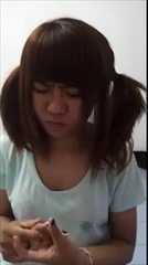 เอาสั้นหรือเอายาว by ลูกน้ำ อย่างฮา