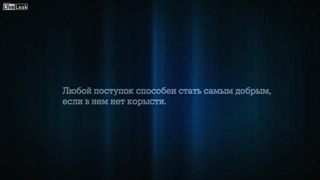 สิ่งเล็กๆ ในสังคมที่เรียกว่า น้ำใจ