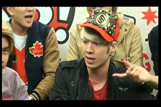 Sanook Live chat - วง Vamp 2/4