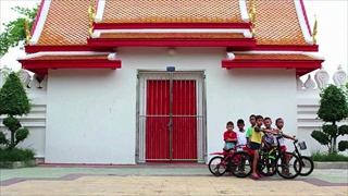 แดนซ์ซิจ๊ะ by เน วัดดาว