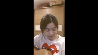 ไม่บอกเธอ - วัยว้าวุ่น hormones สาวคัพเวอร์