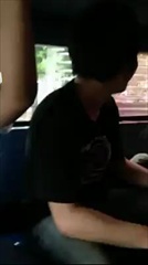 ปัดน้ำฝนรุ่นใหม่!! ไทยออกแบบ