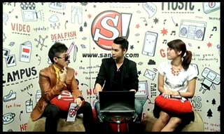Sanook Live chat - เอ้ AF 10   3/5