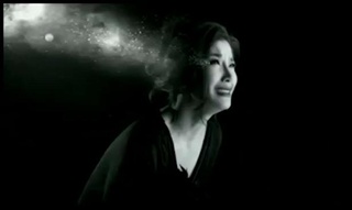 Sanook live chat - Blackhead 4/5
