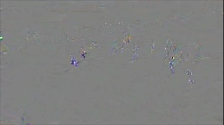 ไฮไลต์ฟุตบอล ลิทัวเนีย 0-1 บอสเนีย