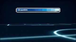 ไฮไลท์ฟุตบอล อัลเมเรีย 1-0 เรอัล บายาโดลิด