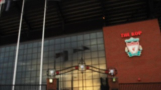 ไฮไลท์ฟุตบอล ลิเวอร์พูล 4-1 เวสต์แฮม