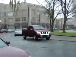 อย่างเท่ห์ !!