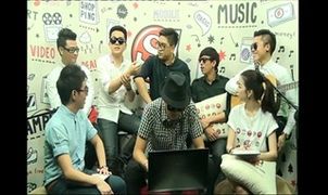 Sanook live chat - วง Mild (มายด์) 2/2