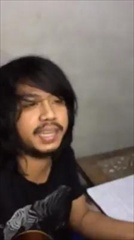 รักแท้แพ้..คุกกี้รัน