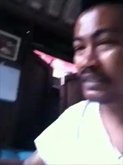 ไปรษณีย์ไทยยับ! บอกว่า อย่าพับ