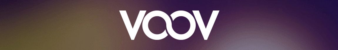 voovth