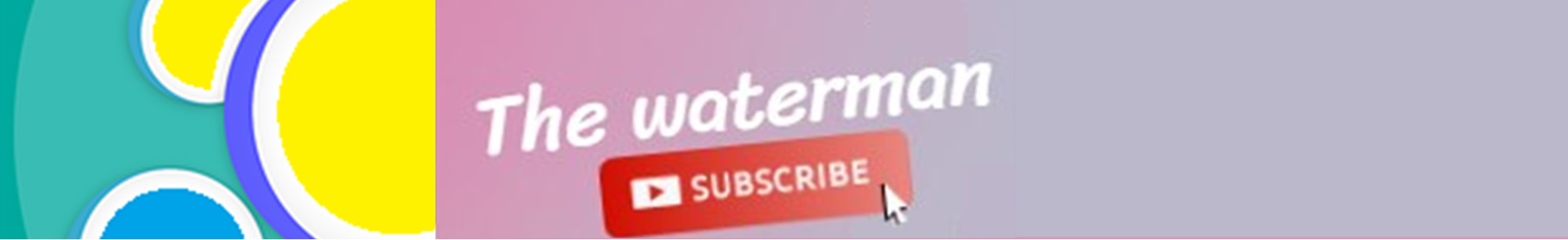 the_waterman