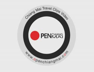 YAMAHA Nouvo Series Contest