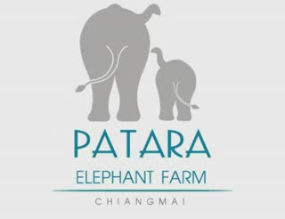Patara Elephant Farm