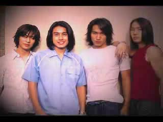 F4 - Can't Help Falling in Love