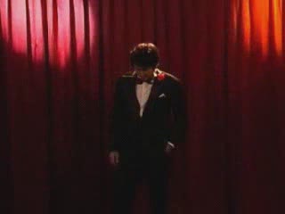 Birthday Surprised สุดยอดของขวัญวันเกิด  ซู้ด..ด..
