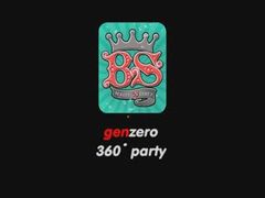 Beauty Secret: GenZero 360 องศา ปาร์ตี้