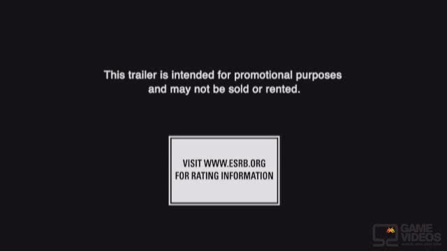 Harry Potter and the Half-Blood Prince