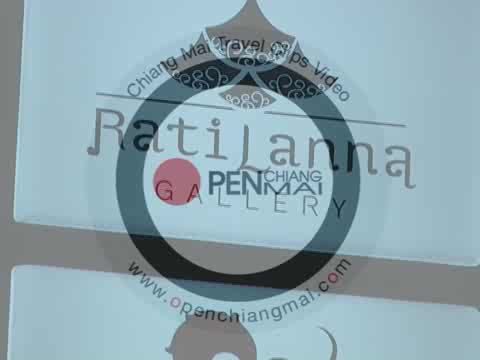 Rio Restaurant & Bar