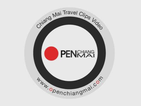 เจเจ มาร์เก็ต เชียงใหม่ JJ Market Chiang Mai proud